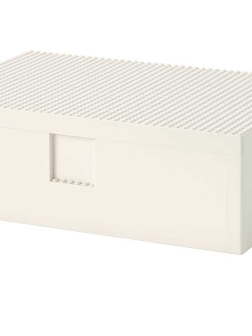 IKEA Lego BYGGLEK Storage Box Medium Box